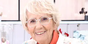 Le Meilleur pâtissier (M6) : Pourquoi Mercotte n’aurait “jamais” pu participer au programme ?