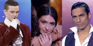 Abandon d'Ema à la "Star Academy" : Pierre, Yvane, Maureen... ceux qui, avant elle, avaient aussi jeté l'éponge