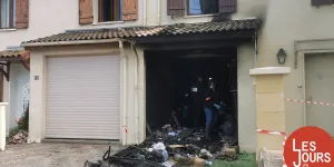 Nettoyer les scènes de crime, la double peine des féminicides