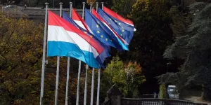 Une centaine de travailleurs luxembourgeois contraints de rembourser leurs prestations sociales