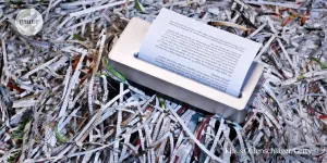 More than 10,000 research papers were retracted in 2023 — a new record