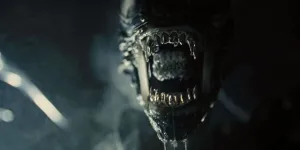 Un moonwalk contre les hausses d'impôts, des crevettes qui transforment en Alien : le bêtisier de la semaine