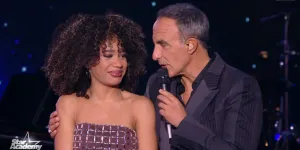 "J’aimerais beaucoup" : Léane lance un appel à la production de la Star Academy !