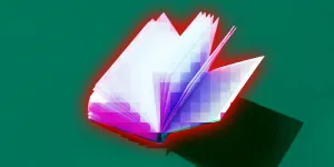 South Korea's Experiment in AI Textbooks Ends in Disaster