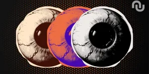 C’est fini, l’anonymat en ligne est mort et les LLM en sont le fossoyeur