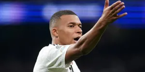 Ligue des champions : Thierry Henry juge les faiblesses de Kylian Mbappé au Real Madrid, "Il doit encore..."