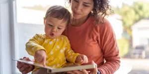 Les tarifs de garde d’enfants en hausse cette année, voici les régions où cela coûtera encore plus cher