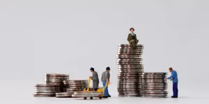 Même les chiffres de Bercy plaident pour taxer les très riches | Alternatives Economiques