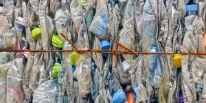 En Corée du Sud, les négociations autour du premier traité international contre la pollution plastique échouent