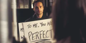 Love Actually en 9 scènes cultes