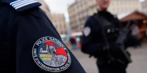 "Il faut soigner notre société malade qui fait primer les bourreaux face aux victimes"