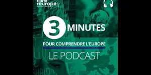 46 - Numérique : à quoi sert le Digital markets act (DMA) ?