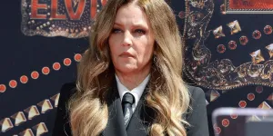 Virginité de Michael Jackson, mort de son fils : les révélations choc du livre de Lisa Marie Presley