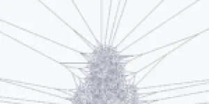 … A l’IA pour faire régner la terreur