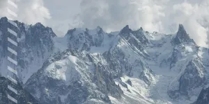 Réussir votre transformation numérique en 5 étapes clés