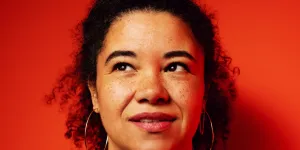 "Ce refrain qui te plaît" de l'écrivaine Nadège Erika : chronique d'un système de santé défaillant