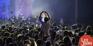 « On peut désormais être fier d’être Français sans être décliniste et rabougri »