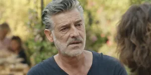 Ici tout commence : Ce nouveau personnage va réveiller les erreurs du passé de Marc Leroy