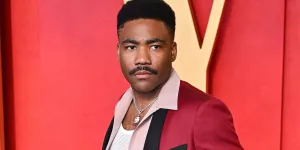 “On a qu’une vie” : Donald Glover victime d’un AVC, la star d’Atlanta a dû subir deux lourdes opérations