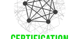 Certification Participative - Certification Participative et SPG