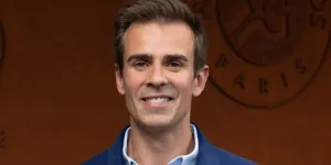 “Ça a été très difficile pour elle” : Jean-Baptiste Marteau révèle la réaction de sa mère lors de son coming-out