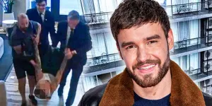 Des nouvelles images d’avant sa mort : Liam Payne victime du personnel de l’hôtel ?
