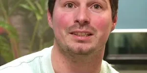 Ce qu'on dit sur le pH est FAUX