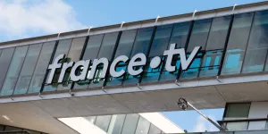 Coup de tonnerre au service des sports de France Télévisions, un commentateur historique écarté