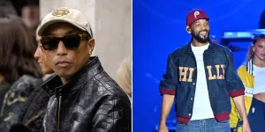Pharrell Williams, Will Smith : la meilleure amie de Michel Blanc affole les stars, son restaurant cartonne à Paris
