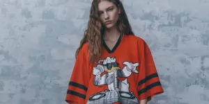 H&M revend ses collections capsule de créateurs en seconde main