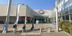 Rachat de Cora par Carrefour : c'est parti pour le changement d'enseigne, six hypers concernés en Alsace