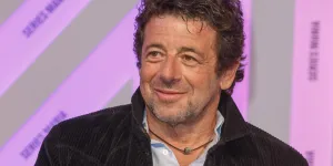 Patrick Bruel producteur de tubes de l’été : ce pactole qu’il a touché grâce à deux groupes brésiliens