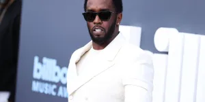 Affaire P. Diddy : sept nouvelles plaintes déposées, d’autres célébrités citées pour la première fois