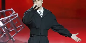 "J’aimerais que mes enfants me laissent tranquille, moi et Pierre" : la septuagénaire victime d’un faux Pierre Garnier prend la parole pour la première fois