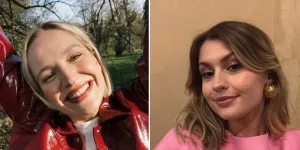 Marine et Maïa (Star Academy) : baiser surprise en plein concert, les fans en feu