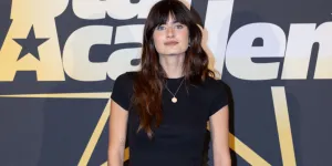 "On m'a épilée mon…" : Marguerite révèle les injonctions de beauté dans la Star Academy sur TF1