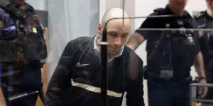 Cédric Jubillar : 30 ans, le verdict est tombé