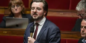 Familles monoparentales : les députés approuvent la défiscalisation des pensions alimentaires