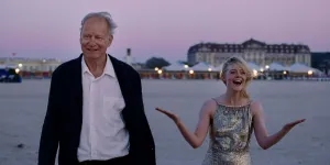 "Valeur sentimentale", de Joachim Trier : une fiction bouleversante sur des personnages qui ont désappris à s’aimer