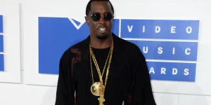 "Je vous aime et j'ai hâte de vous voir" : en prison, P. Diddy a pu parler à ses enfants pour son anniversaire