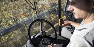 Appel à témoins : après une première expérience professionnelle, vous avez décidé de faire le même métier que vos parents ?