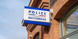 Alerte enlèvement : ce que l’on sait du bébé disparu à Aulnay-sous-Bois et de ses parents