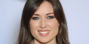 Elsa Esnoult s'exprime sur la fin des Mystères de l'amour : "Je garde tout de même espoir"