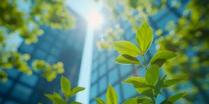 Pourquoi la mise en œuvre de la durabilité échoue souvent, même quand tout le monde est d’accord