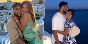 "Il ne m'aime plus et c'est ok…" : Poupette Kenza annonce sa rupture avec son mari Allan