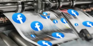 Facebook data reveal the devastating real-world harms caused by the spread of misinformation