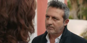 Demain nous appartient : "C’est la dernière fois que vous manigancez dans mon dos !" Le résumé du 17 décembre (SPOILERS)