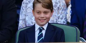 Prince George : ce surprenant métier qu’il pourrait exercer avant de devenir roi