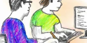 GitHub Copilot : les quotas mensuels de requêtes sont activés