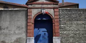 "Mériter la prison, un concept très indigeste pour les 'humanistes' qui plaignent les coupables et oublient les victimes"